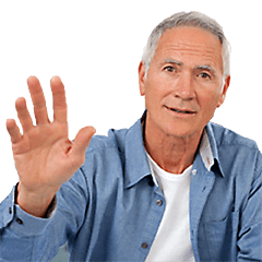 What is Long-Term Care Insurance?